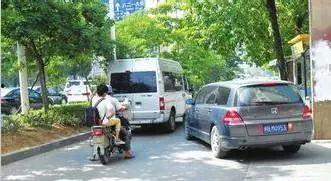 莆田延寿路最新爆料,揭秘繁华背后的蜕变与挑战