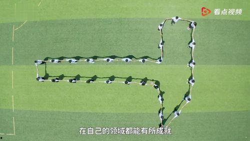 西安爆料最新视频新闻,揭秘古城神秘事件