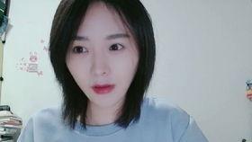 小giao最新直播爆料,娱乐圈最新动态大曝光！