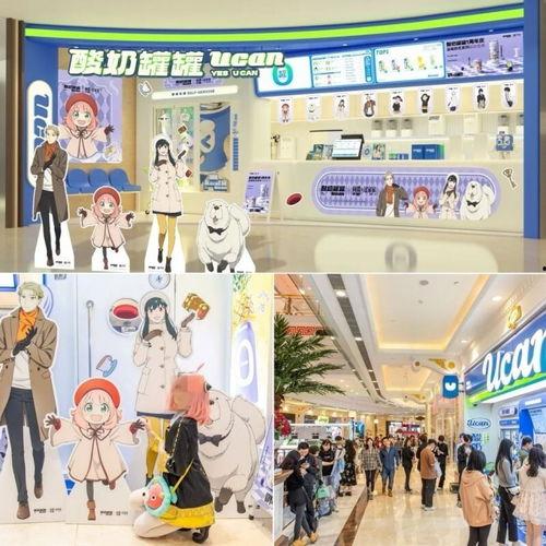 陈鑫海最新动态爆料,揭秘娱乐圈惊人内幕！