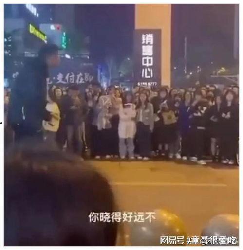 为爱冲锋的勇士最新爆料,揭秘背后惊人真相