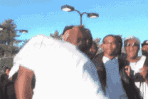 谢广坤最新动态爆料,揭秘背后惊人真相