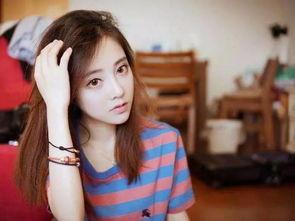 四姐最新爆料照片高清,美艳动人，风采依旧