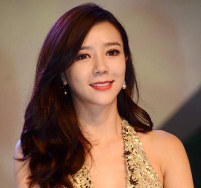 女明星歌单爆料大全最新,女明星歌单爆料大全大公开