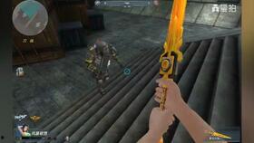 ss9赛季最新爆料可以兑换吗,兑换福利即将揭晓！