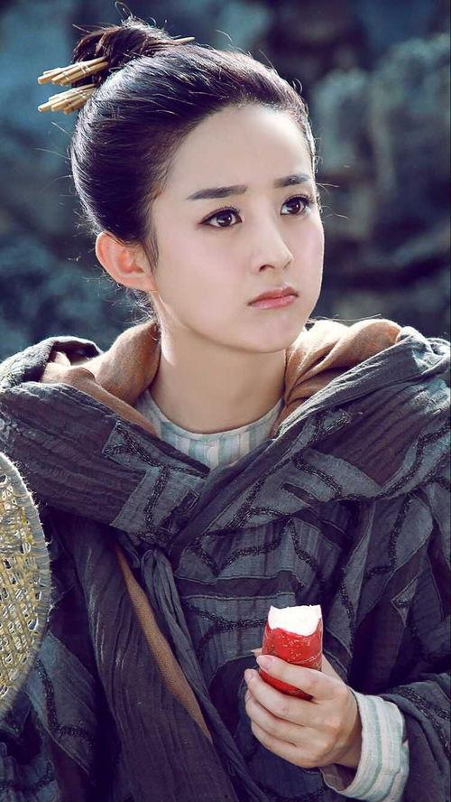 杨毅赵丽颖最新爆料,揭秘娱乐圈幕后真相