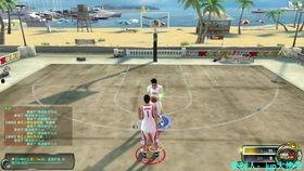 2kol2爆料最新皮肤,全新皮肤惊艳亮相，带你领略游戏魅力