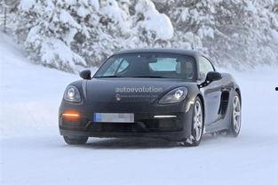 718爆料最新款,最新款神秘面纱下的科技盛宴