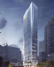 深圳房产最新爆料,揭秘最新爆料与市场趋势