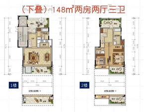 龙光城最新房价真实爆料,真实爆料揭示涨跌趋势