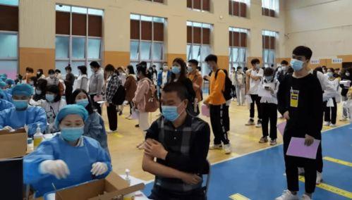 贵阳楼盘爆料信息最新查询