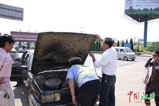 九江警察爆料案件最新情况