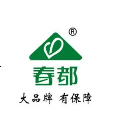 洛阳春都集团最新爆料,揭秘春都发展新篇章