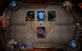 漫威s6赛季爆料最新,揭秘全新英雄崛起与神秘反派势力