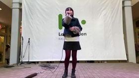 春日部最新爆料,揭秘神秘事件背后的惊人真相