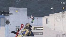 和平精英最新爆料菜鸡,菜鸡角色全新升级，战场格局再掀风云