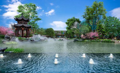 岳阳恒大华府最新爆料新闻,揭秘项目最新进展与亮点