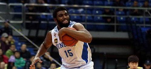 沃神最新爆料克莱,潜在下家浮出水面，湖人前景再起波澜”