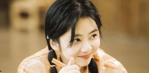 杨紫和谭松韵最新爆料,揭秘幕后故事与情感纠葛