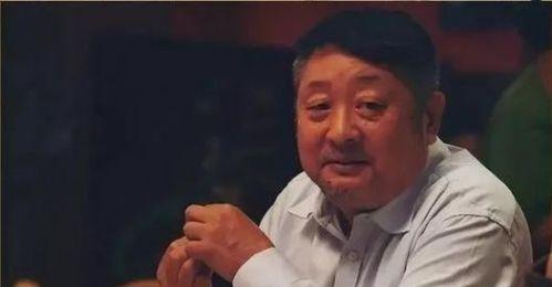 二爷最新爆料新闻事件视频,最新爆料新闻事件视频深度解析