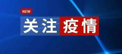 南沙本地爆料事件最新,揭秘最新爆料背后的真相