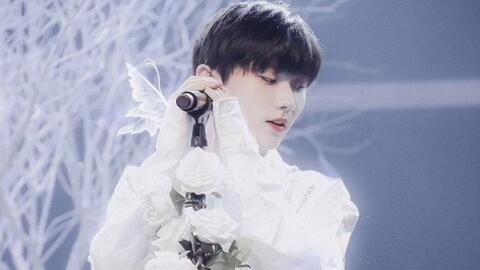 马嘉祺爆料视频大全最新,揭秘明星幕后故事与真实情感