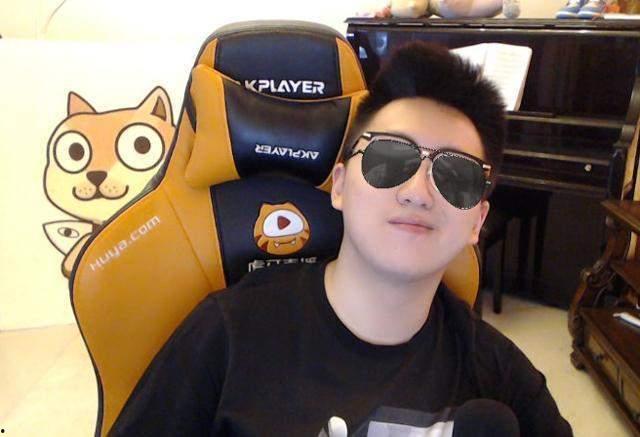 阿乐直播爆料最新消息,最新热点事件揭秘