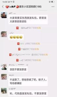 曾先生最新爆料消息,揭秘娱乐圈最新内幕