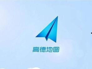 高德最新爆料新闻视频,揭秘地图导航领域的创新突破与未来趋势