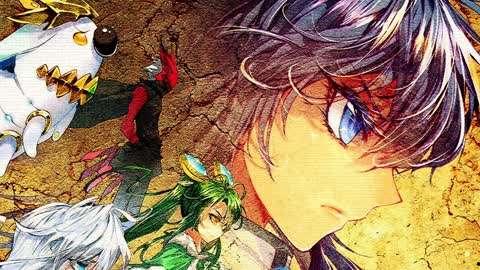 龙王最新爆料动漫视频,动漫新篇章背后的秘密与惊喜